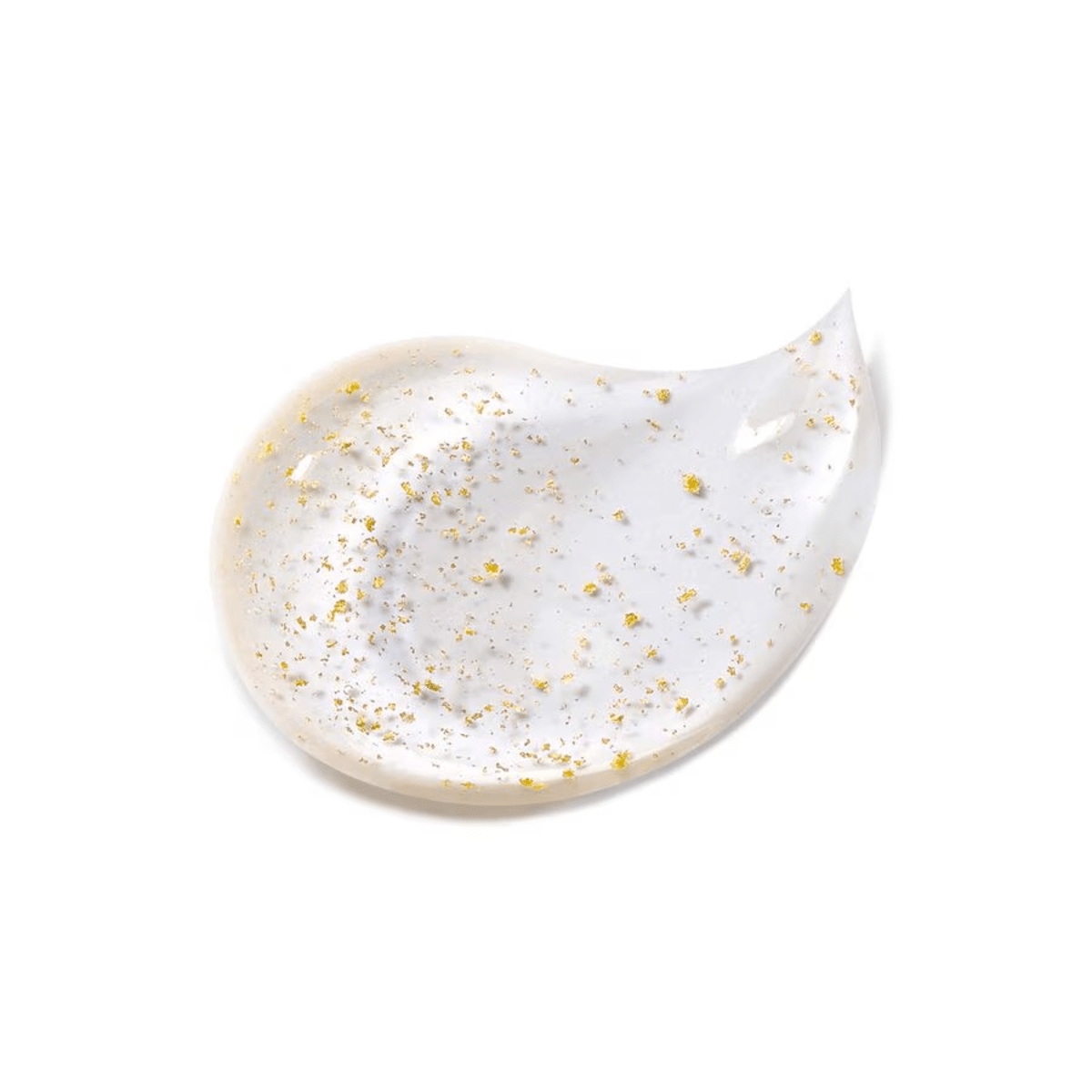 Parure Gold