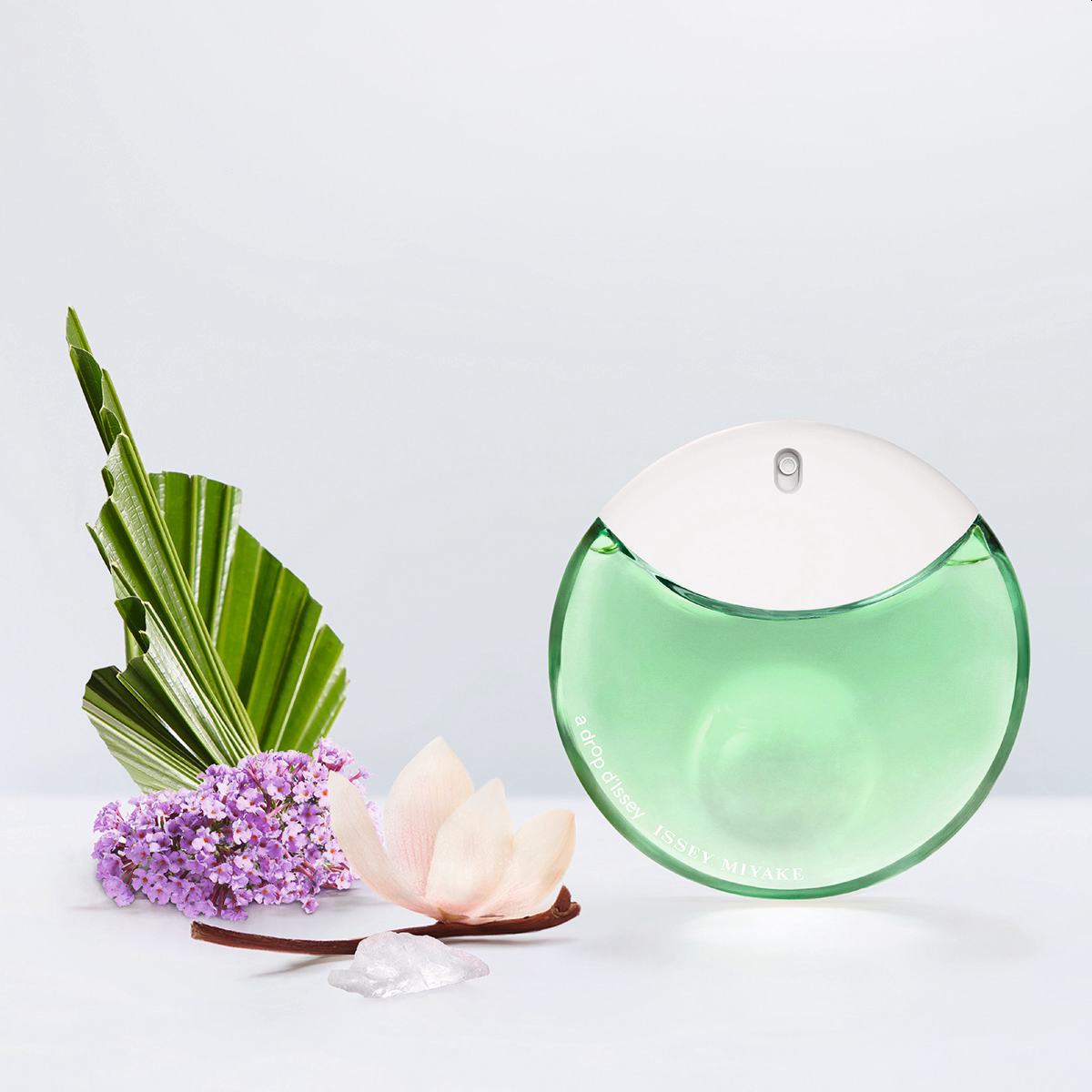 A Drop Dissey Essentielle