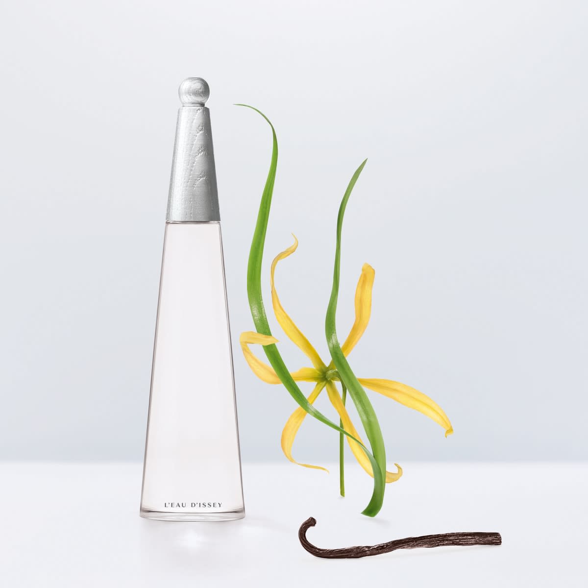 L’eau D’issey Intense
