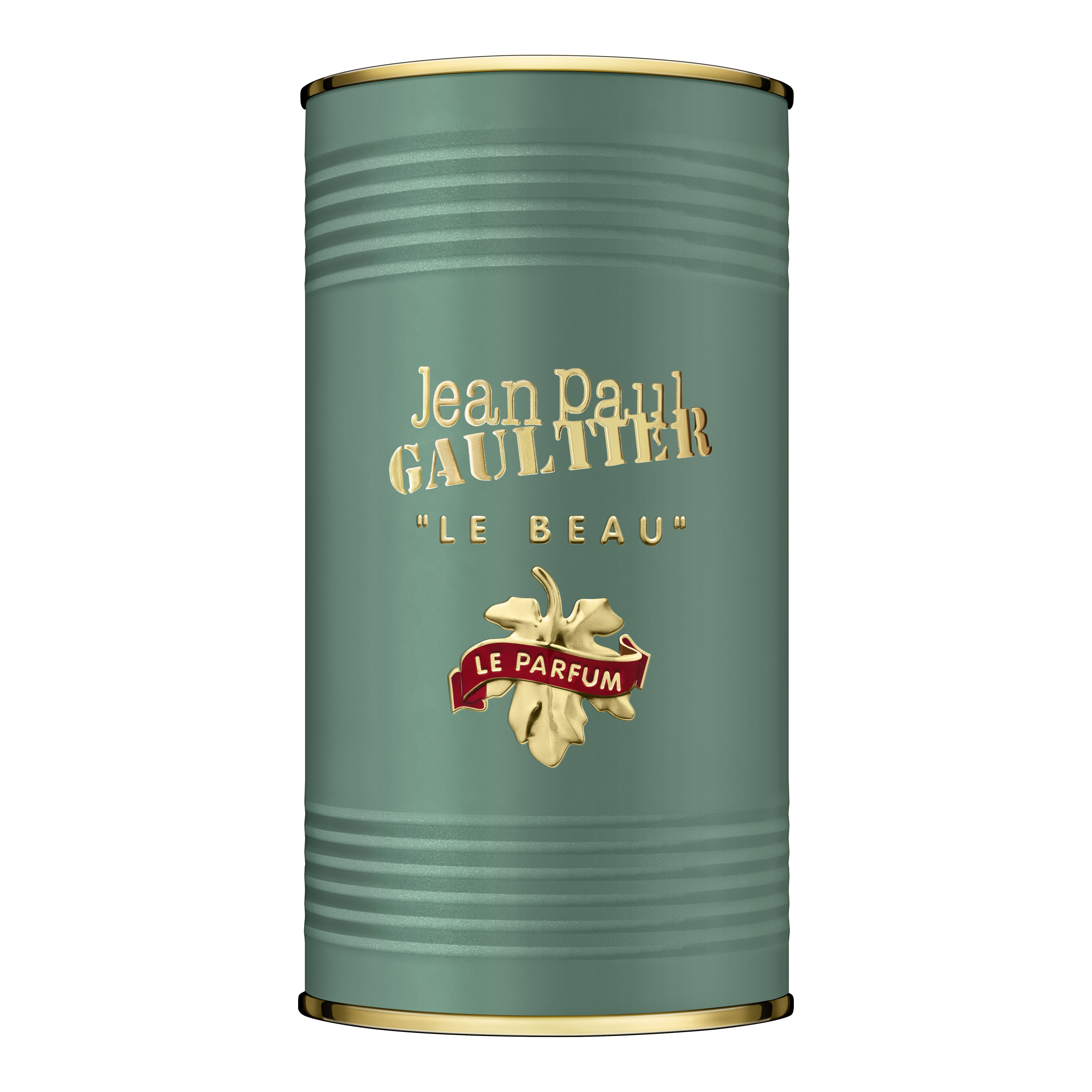 Le Beau Le Parfum Intense
