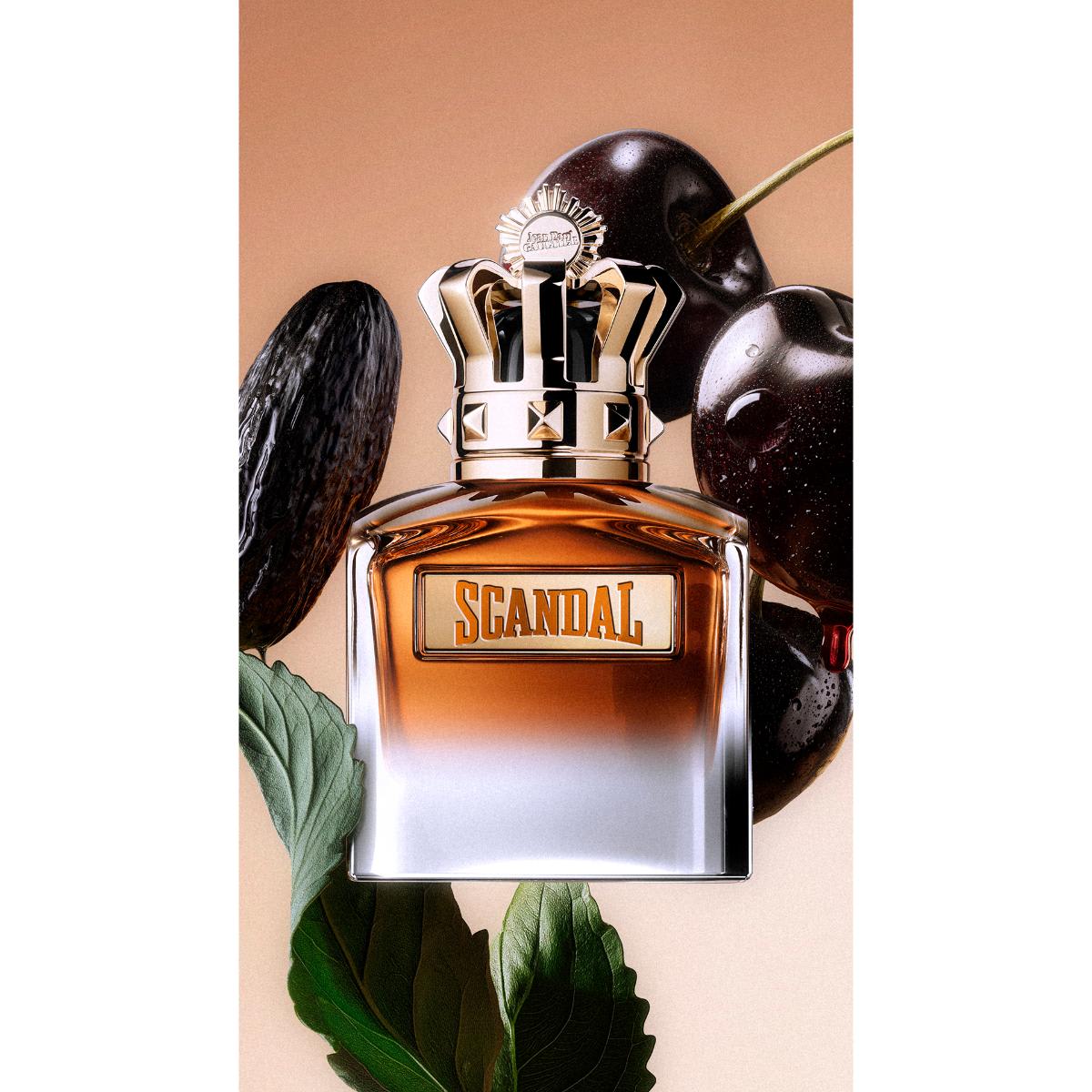 Scandal Elixir Parfum For Him
