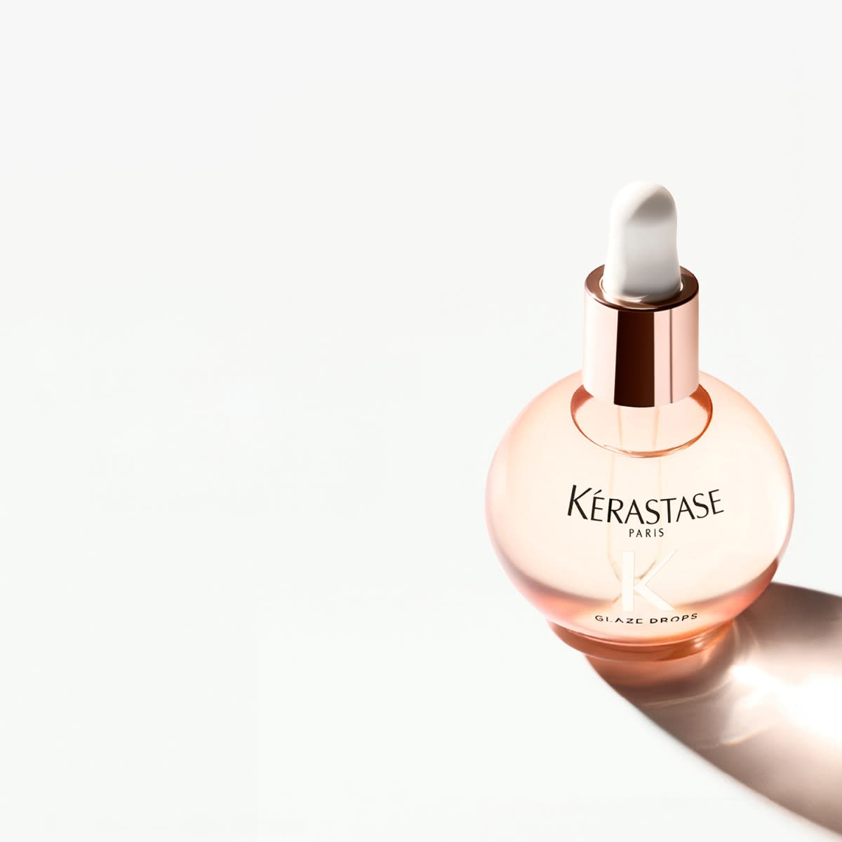 Gloss Absolu Glaze Drops