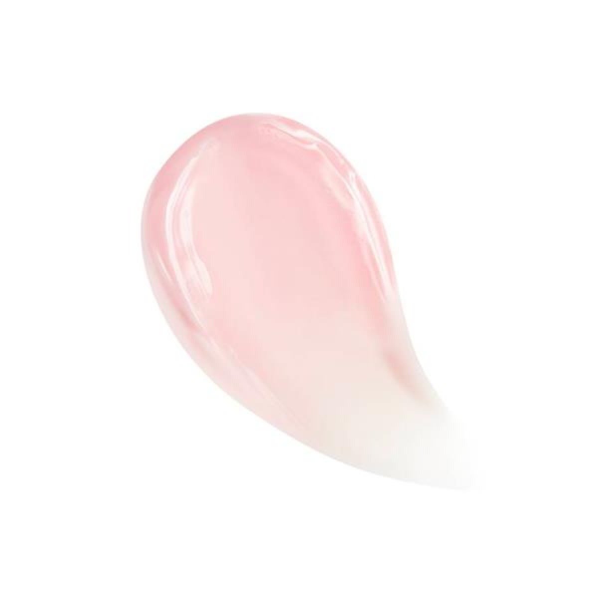 Absolue Soft Cream 60ml