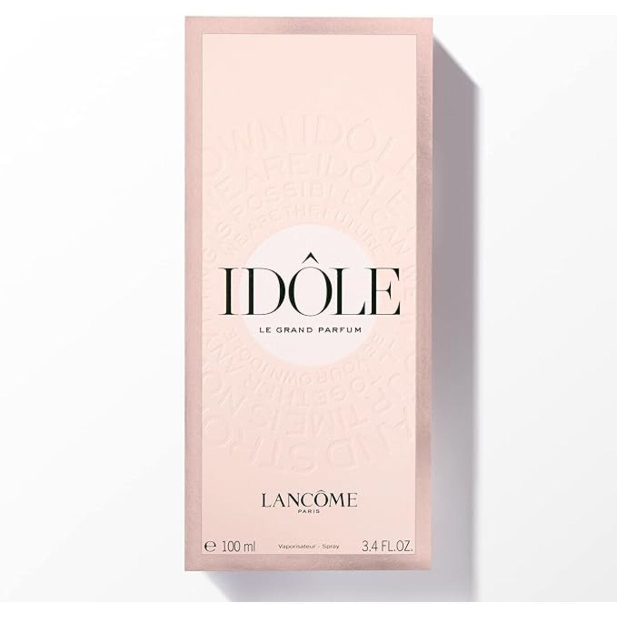 Idole Le Grand Parfum