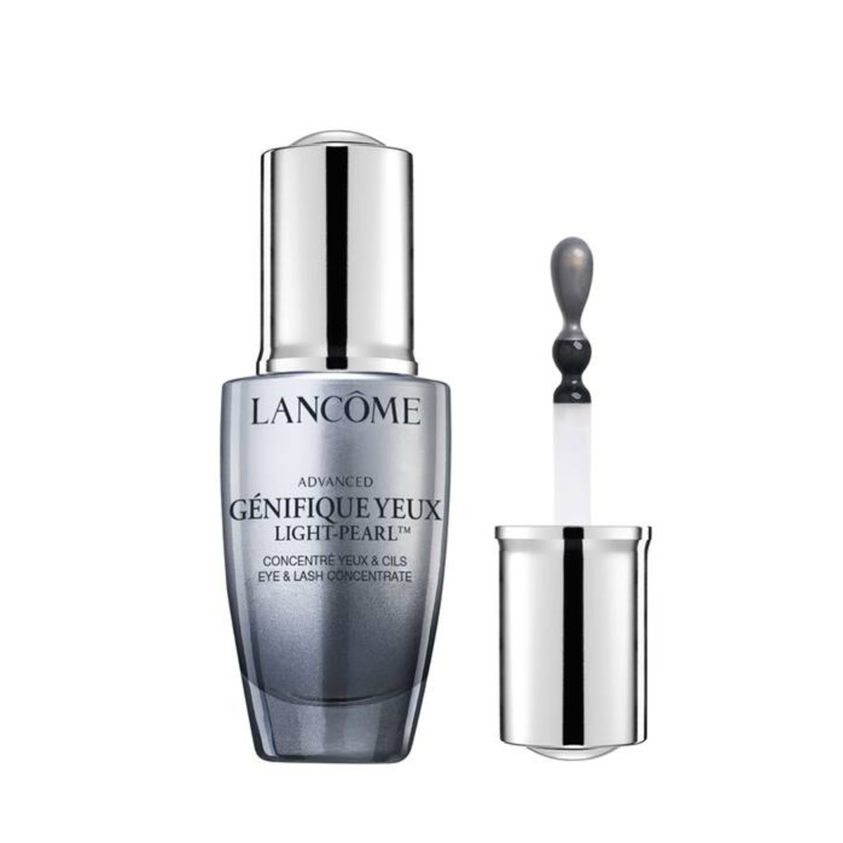 Advanced Genifique Yeux Light Pearl
