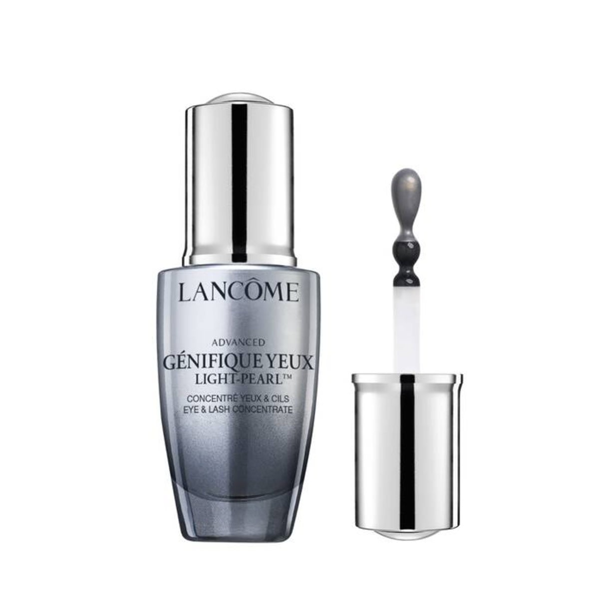 Advanced Genifique Yeux Light Pearl