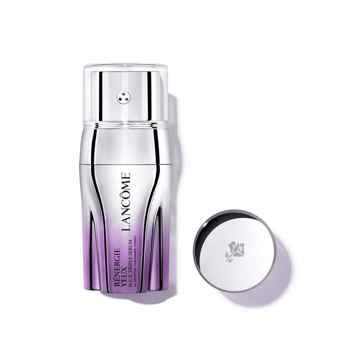 Rénergie Hcf Triple Serum Eye