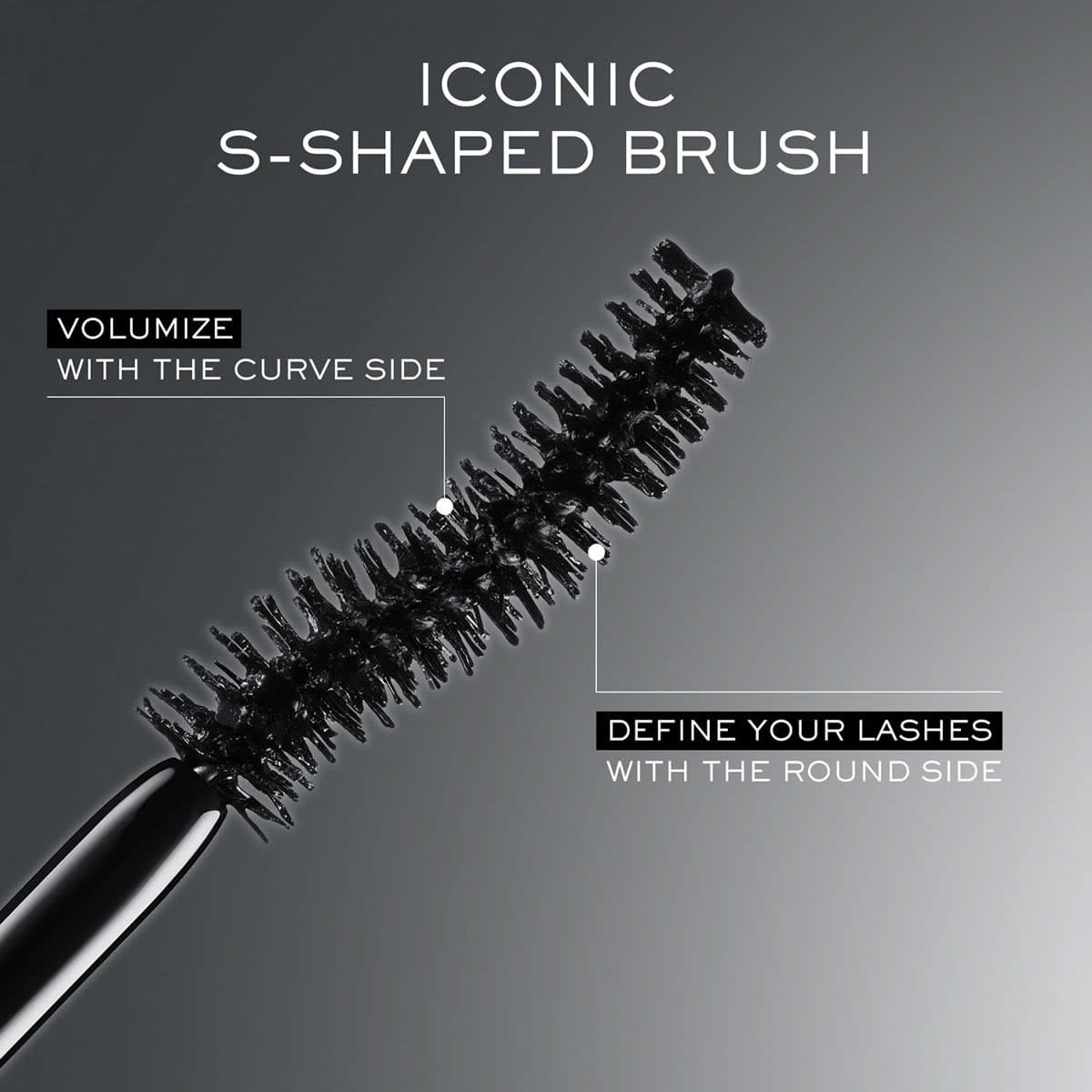 Hypnôse Drama Mascara