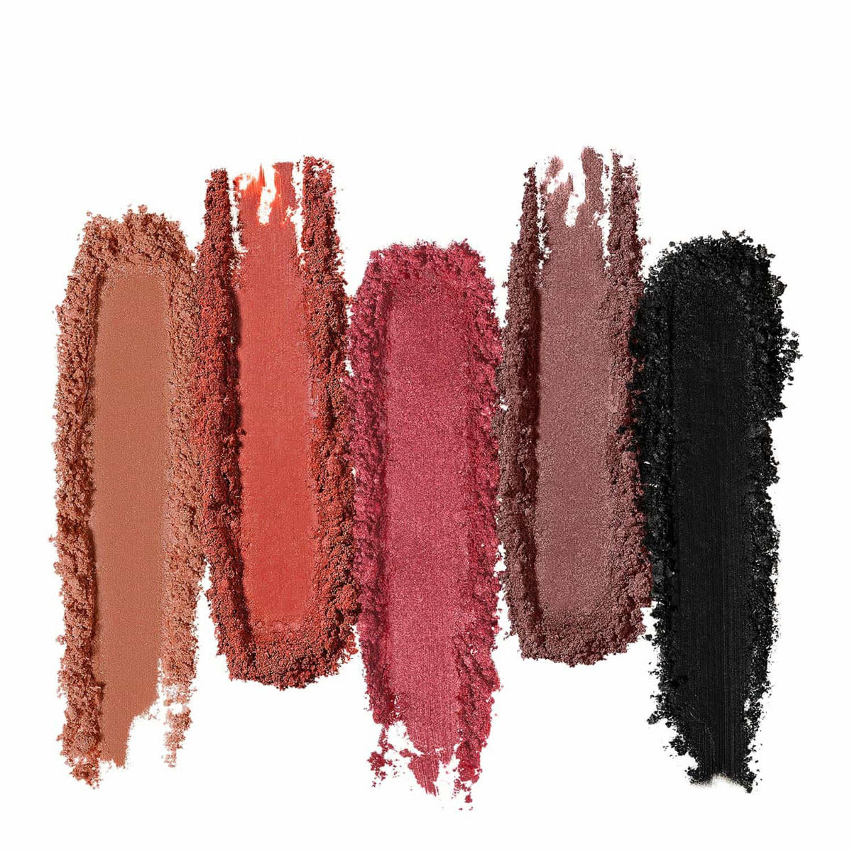Hypnôse 5-colour Eyeshadow Palette