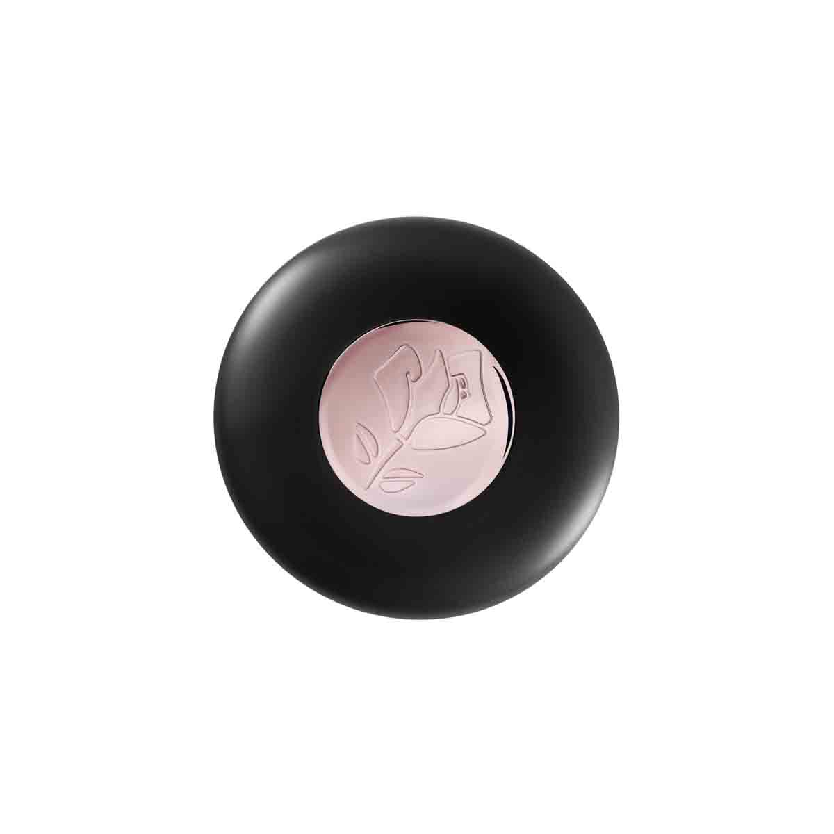 Teint Idole Ultra Wear Skin Refining Setting