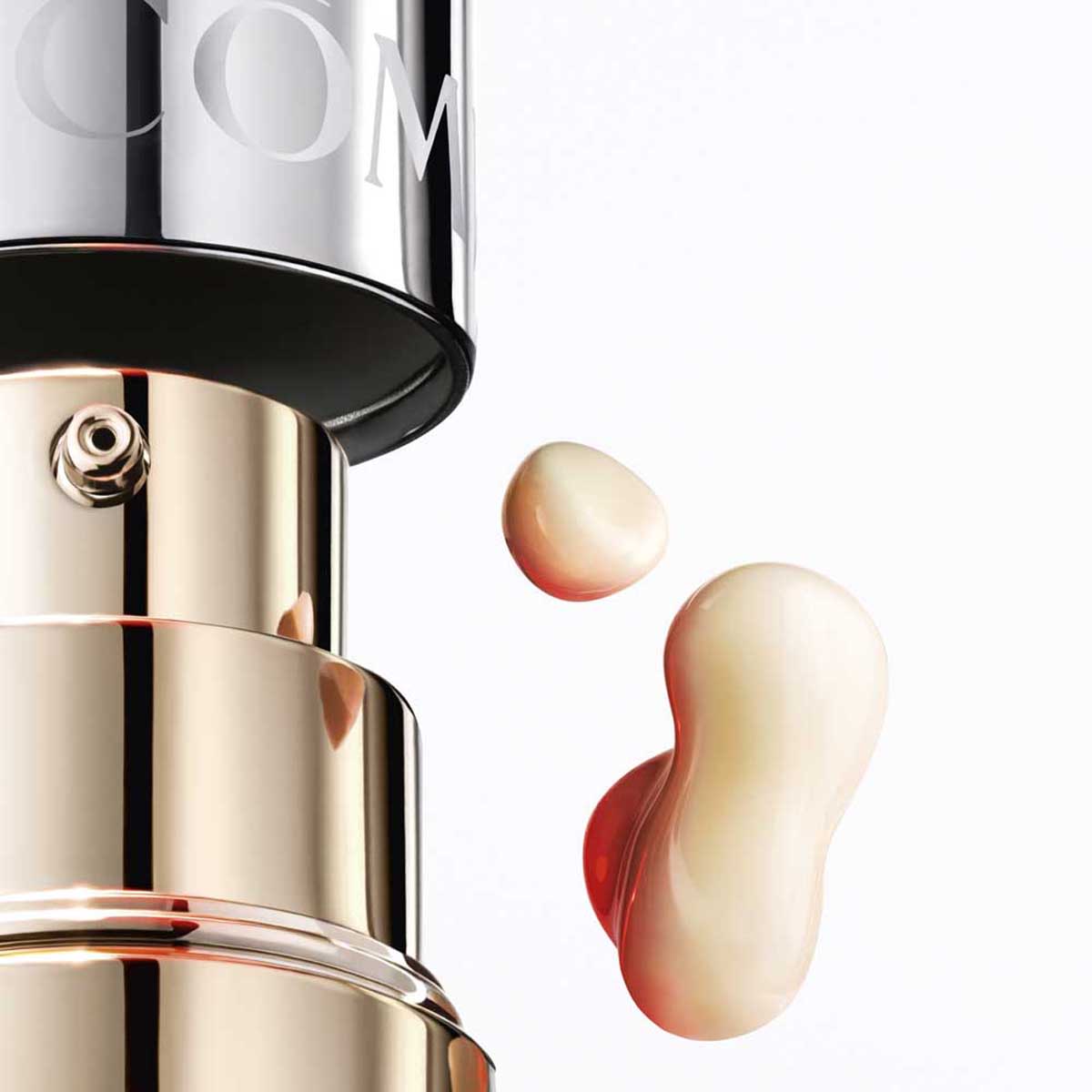 Absolue Longevity Md Anticipate The Cream