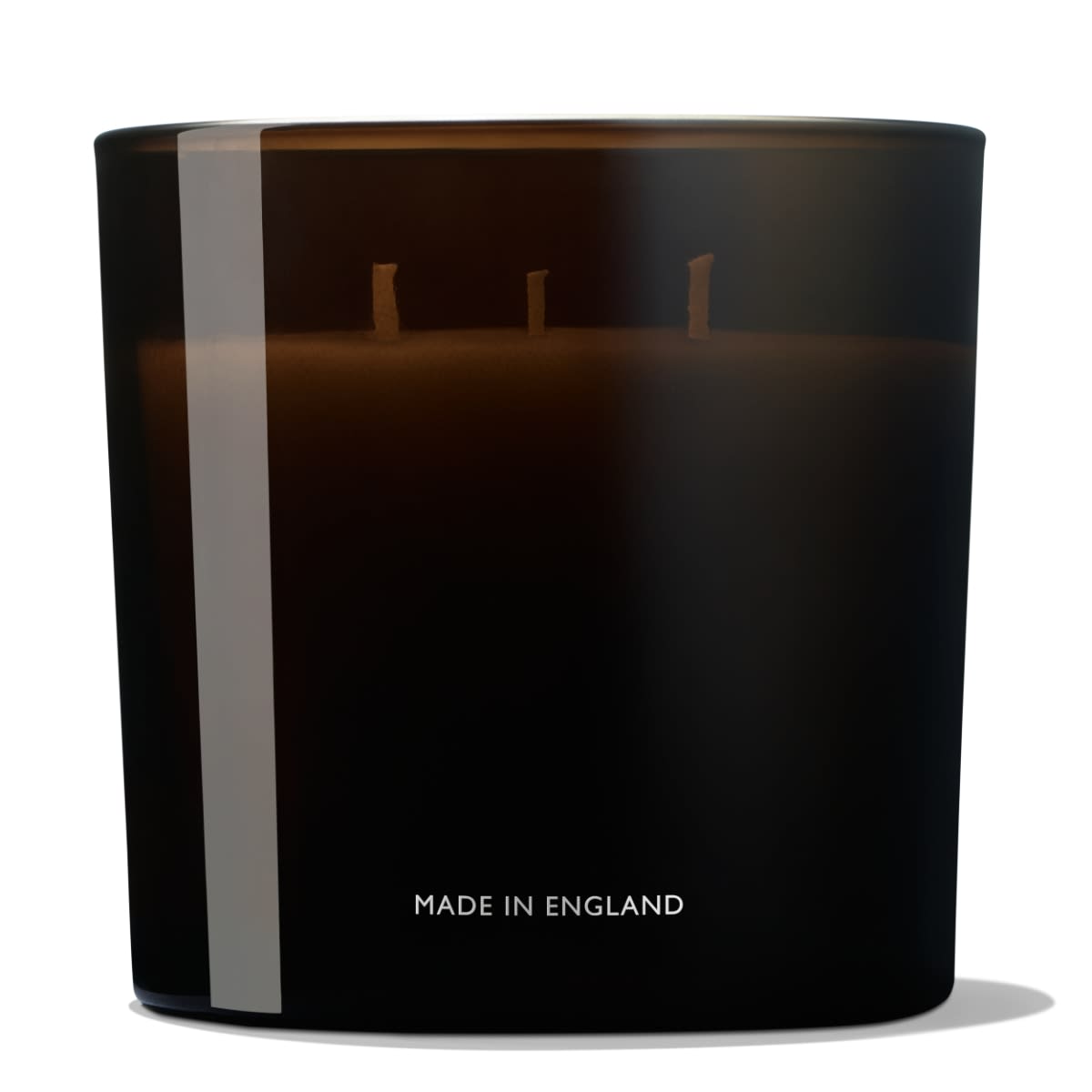 Mesmerising Oudh Accord & Gold Luxury