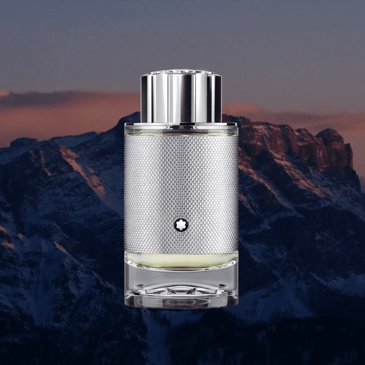 Explorer Platinum Eau De Parfum