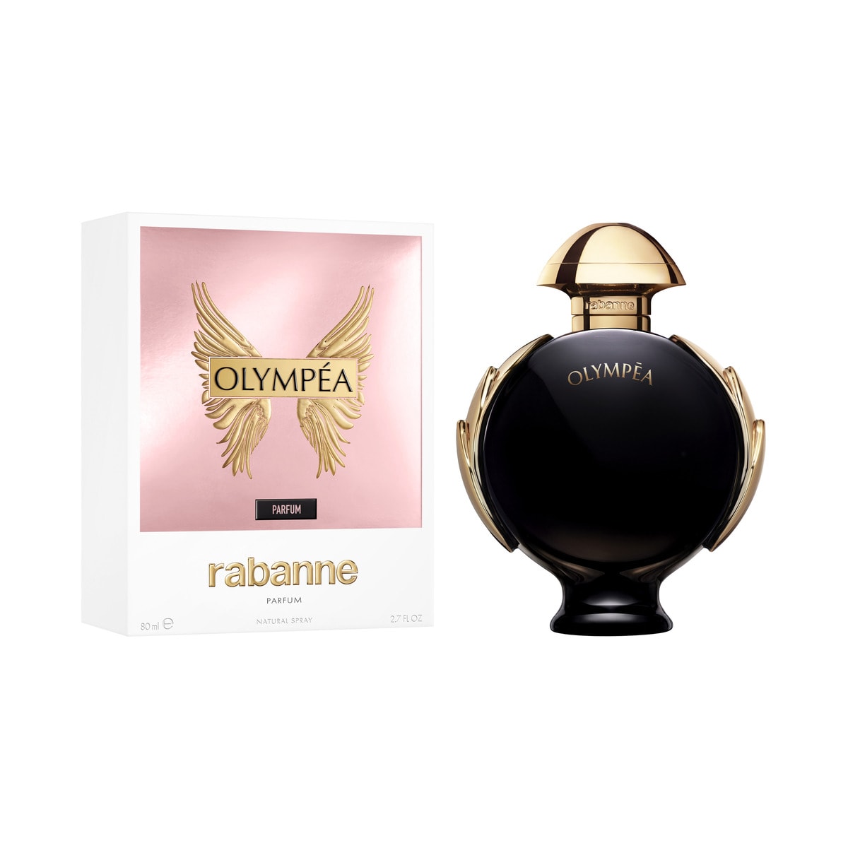 Olympea Parfum 50ml
