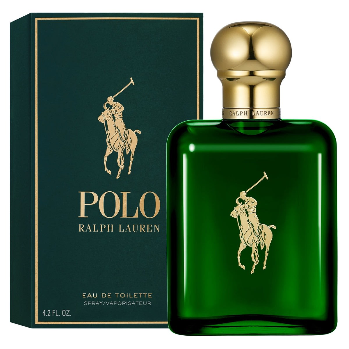 Polo G
