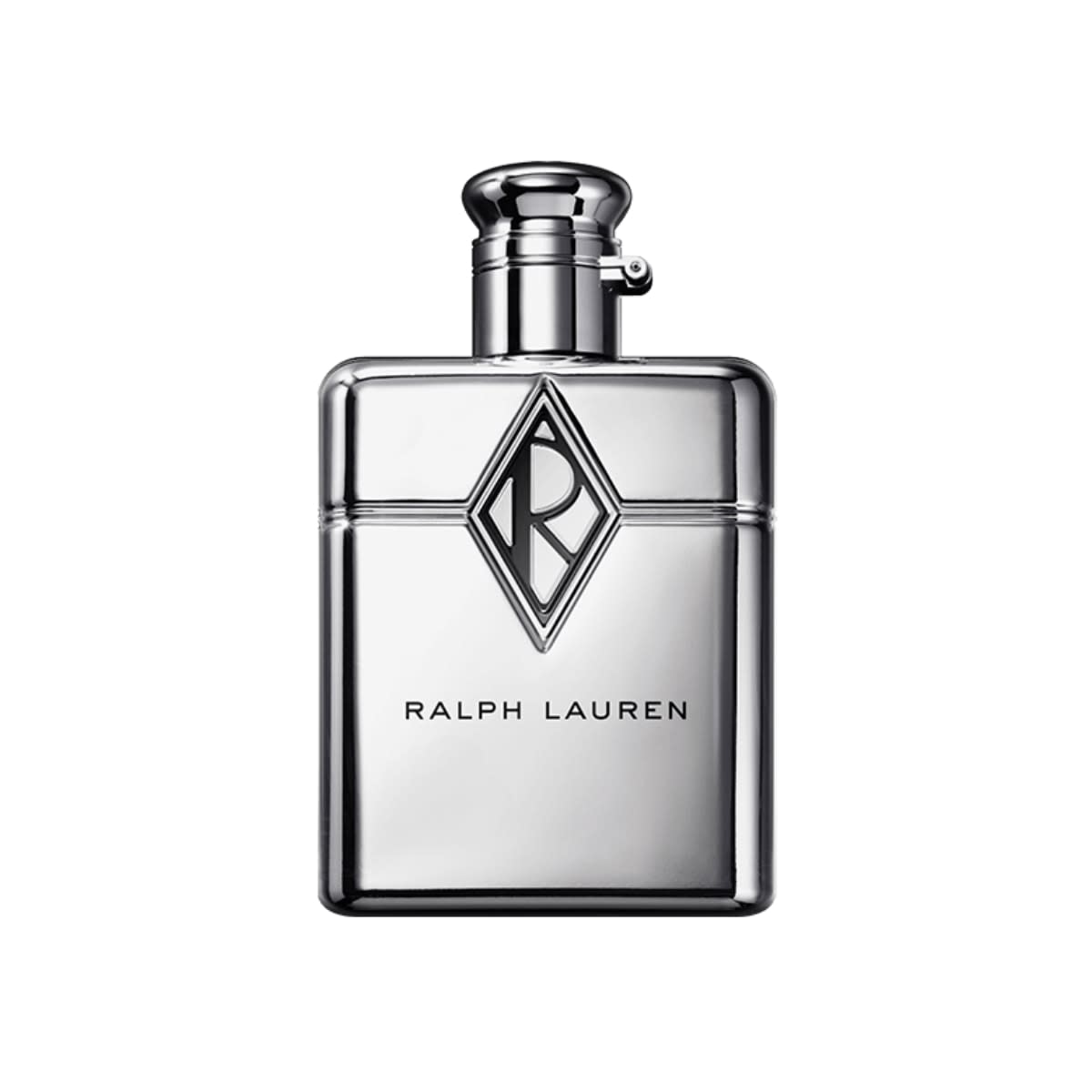 Ralph's Club New York