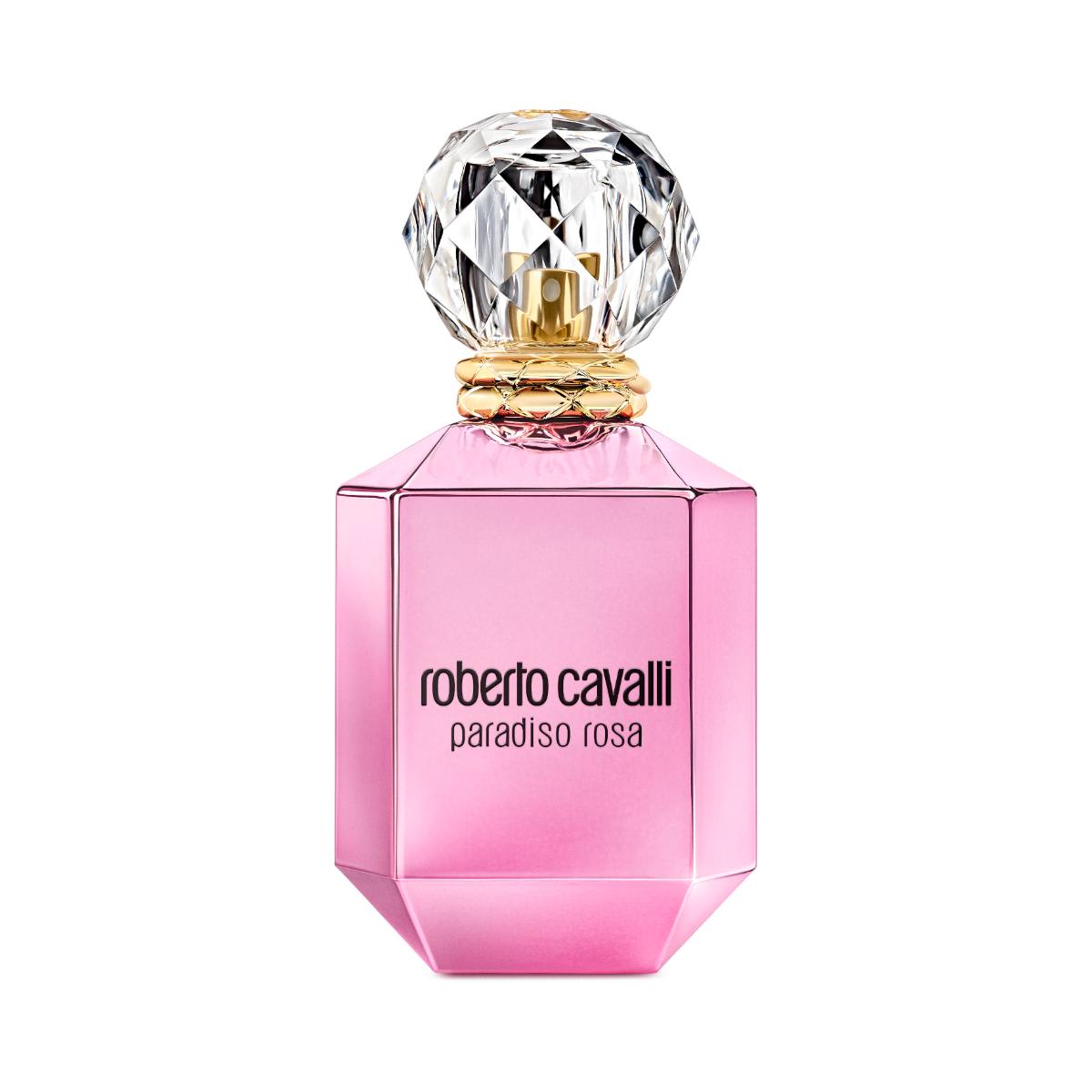 Paradiso Rosa