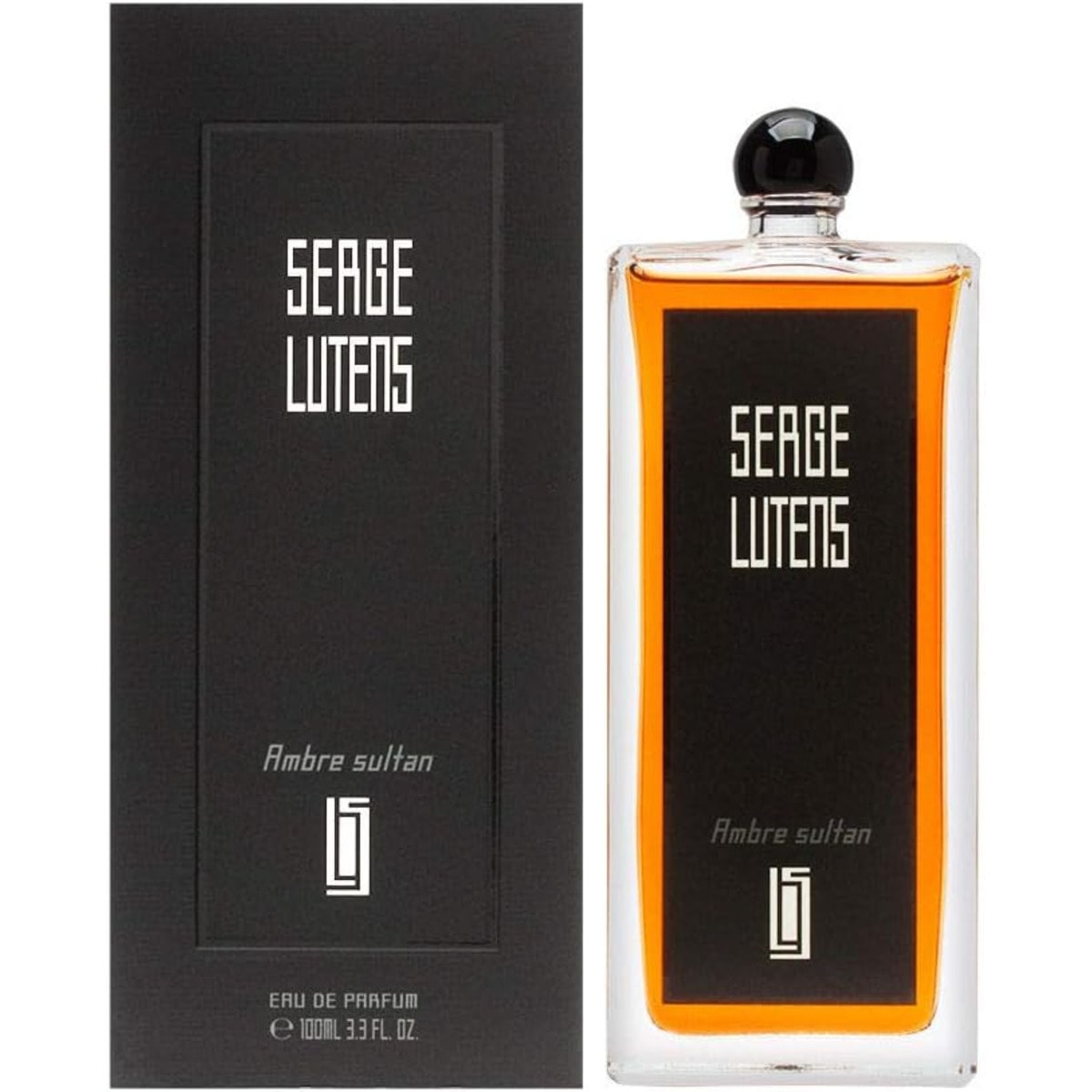 Ambre Sultan