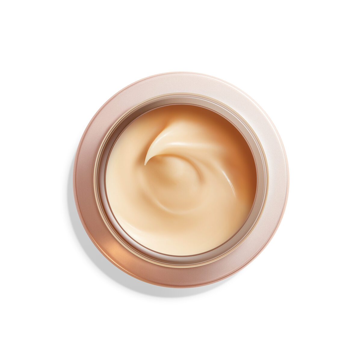 Benefiance Overnight Wrinkle Resisting