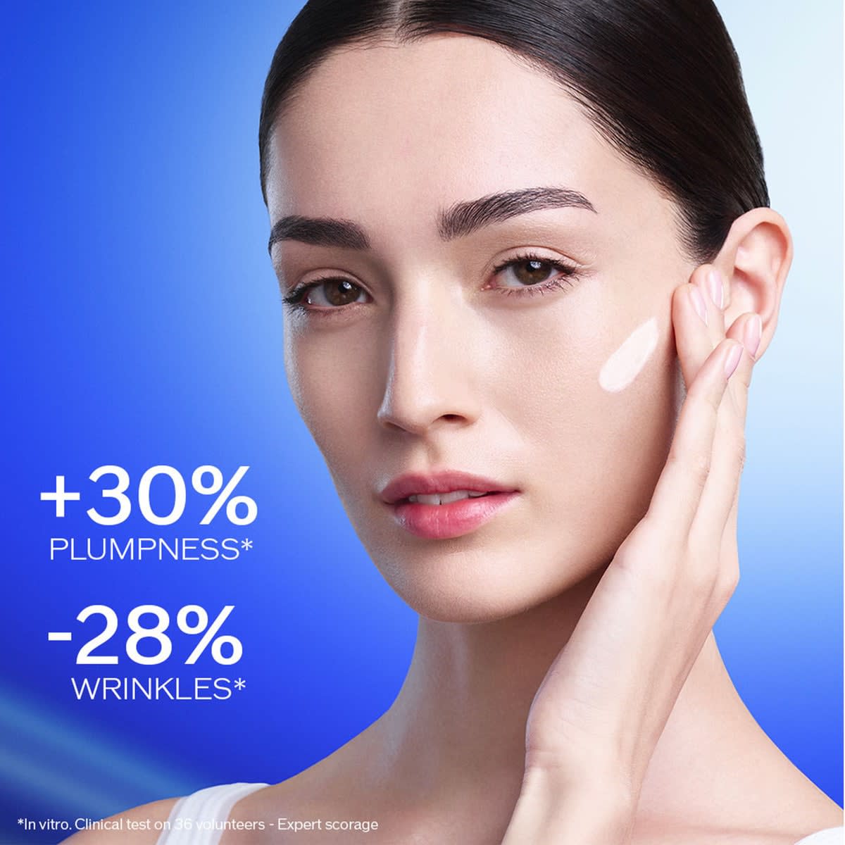 Bio Performance Skin Hiforce