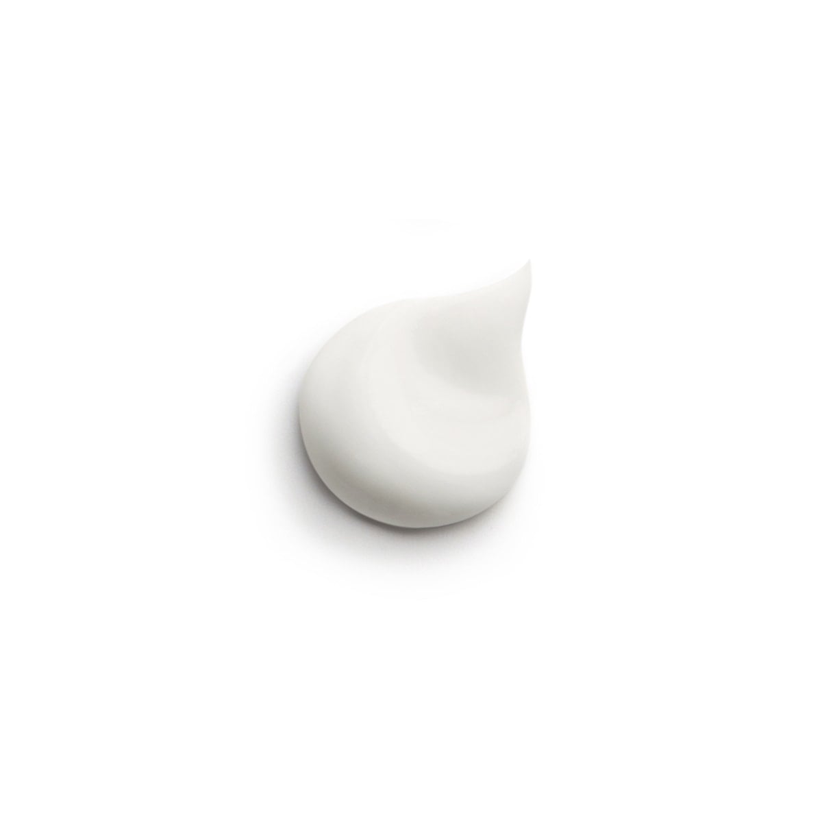 Eye Contour Mask