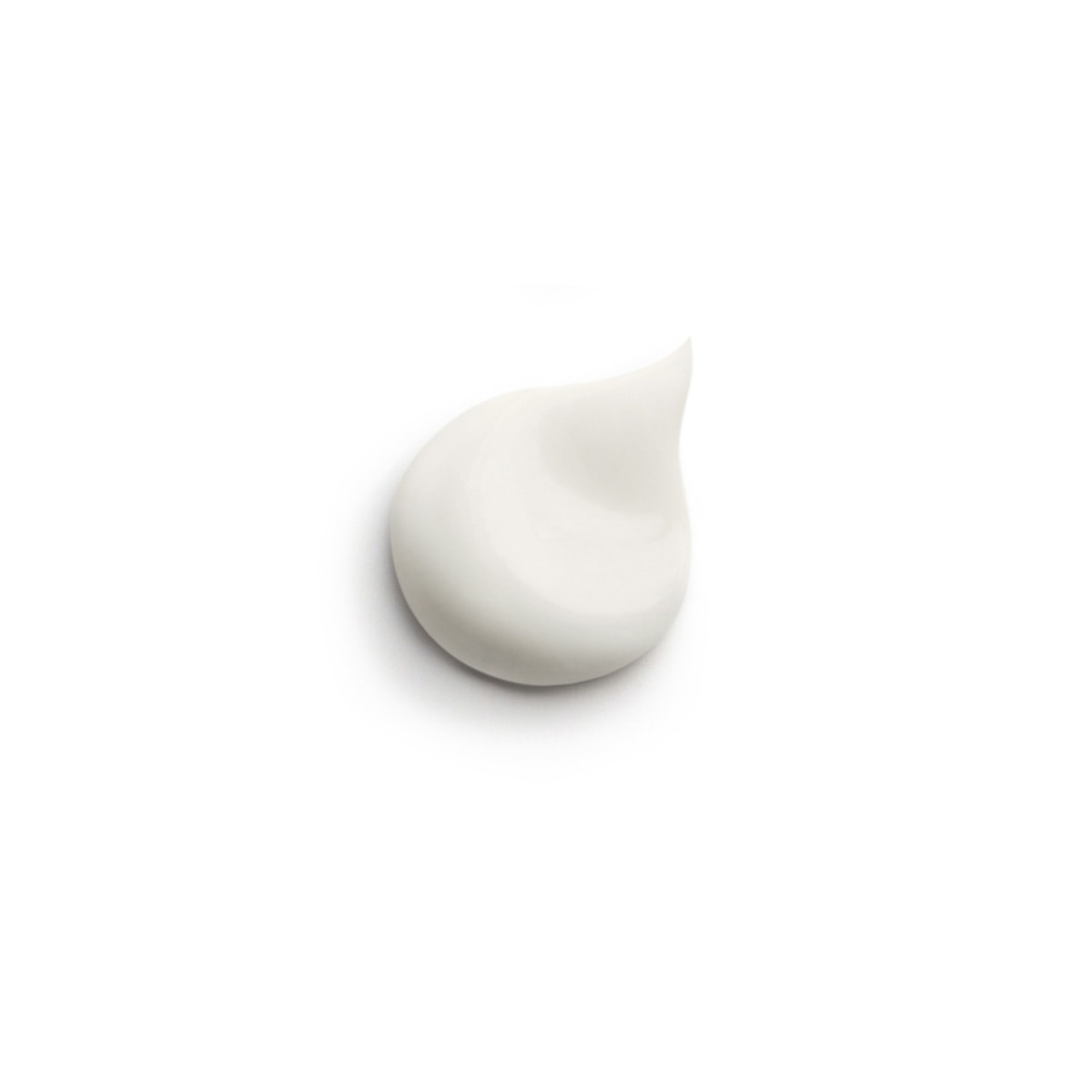 Energizing Foaming Exfoliant For The Body