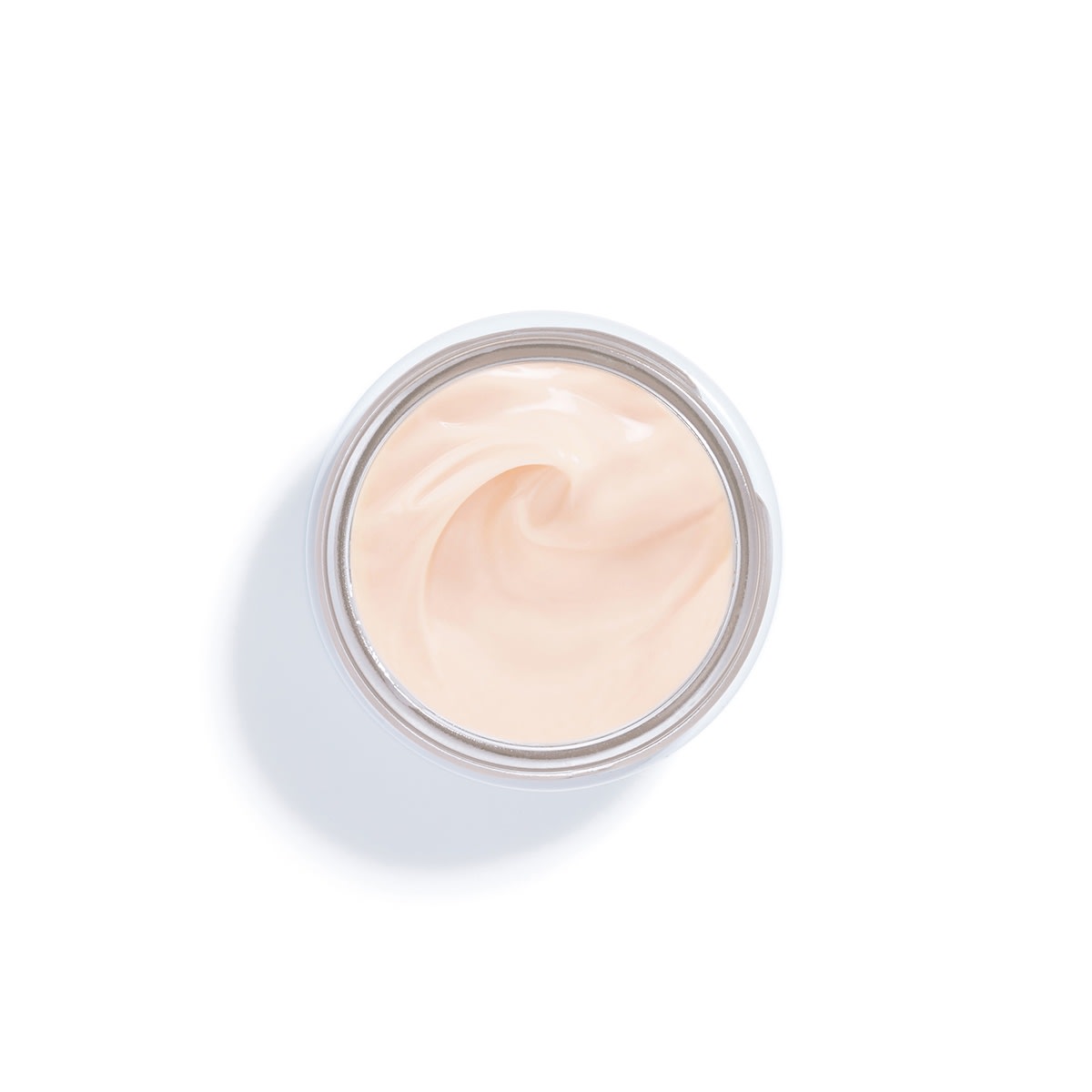 Neck Cream, The Enriched Formula