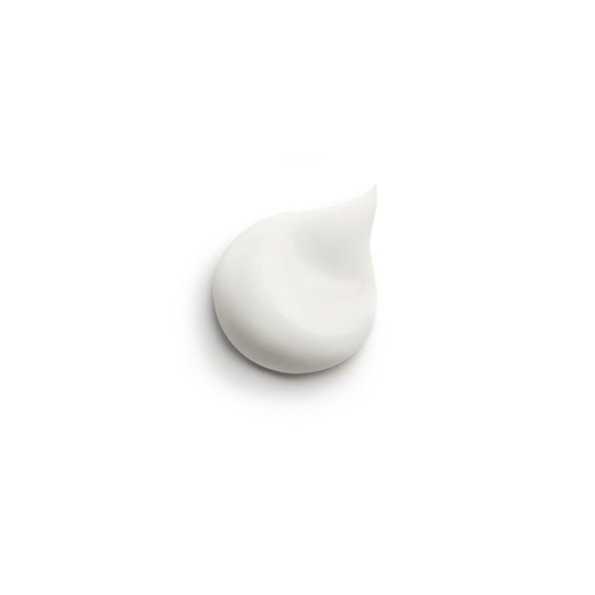 Mattifying Moisturising Skin Care With Tropical Resins