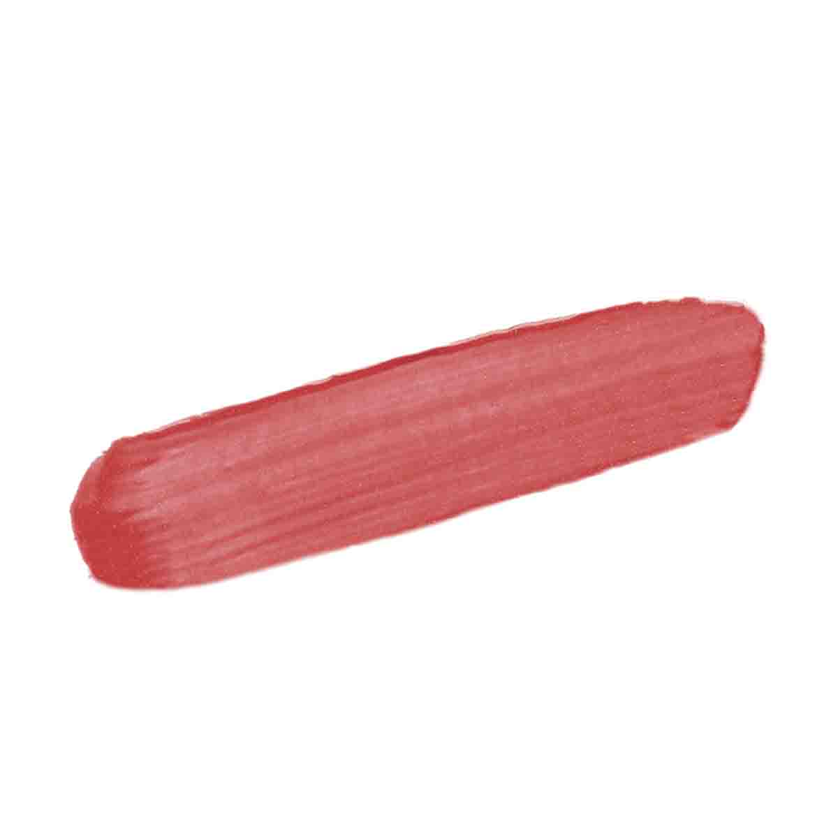 Phyto-lip Twist Mat
