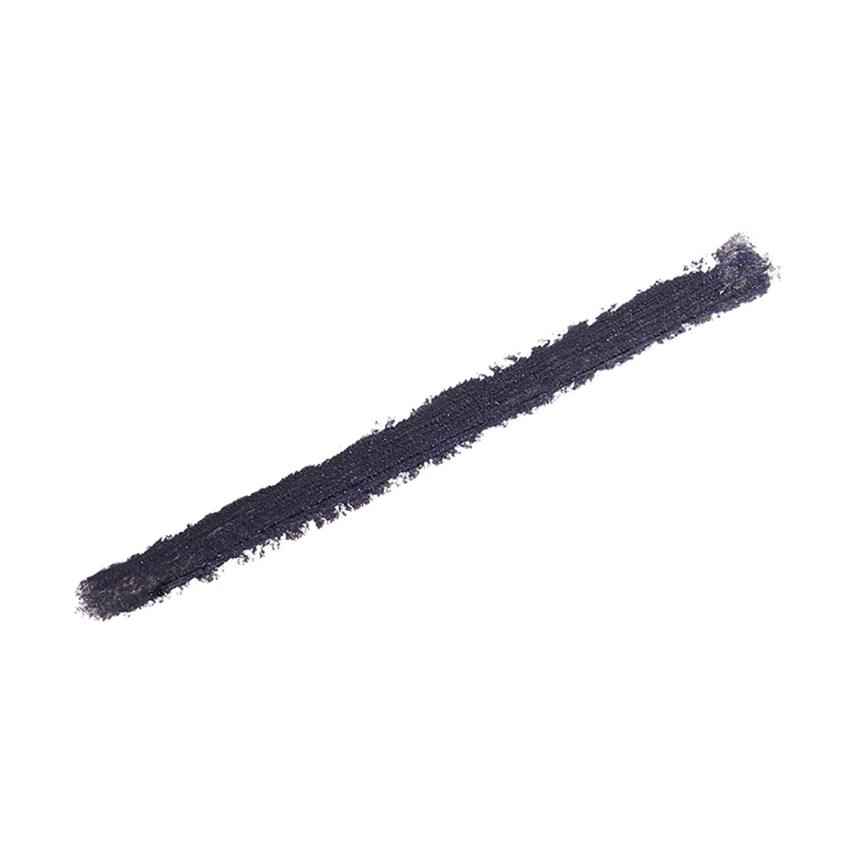 Phyto Khol Star Waterproof
