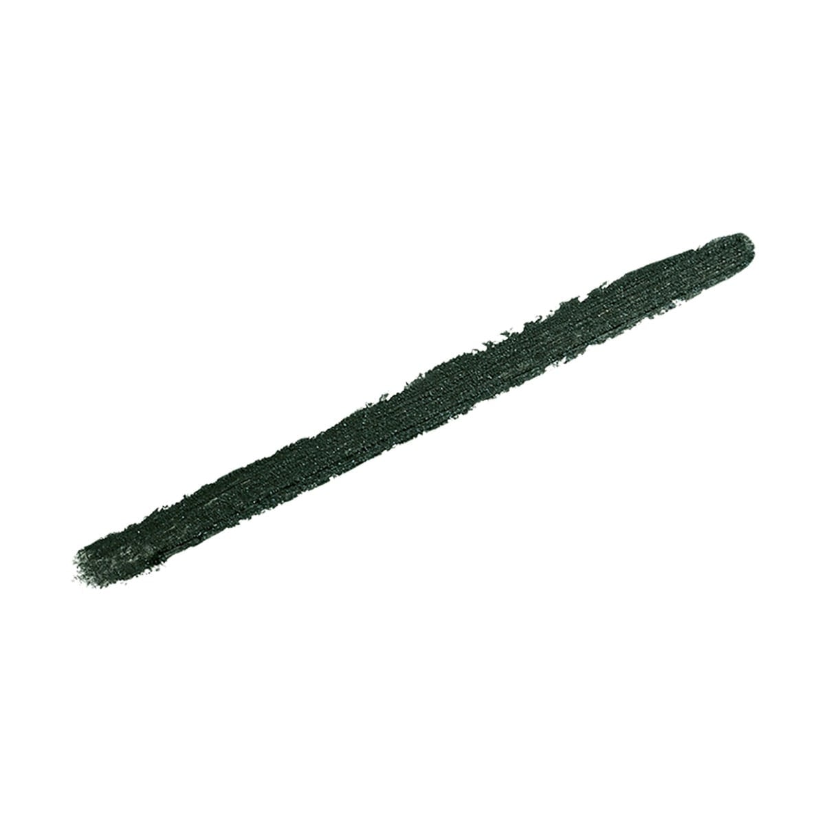 Phyto Khol Star Waterproof