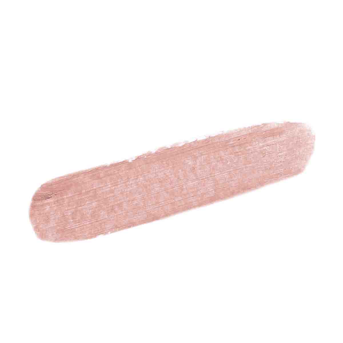 Phyto-lip Twist Mat