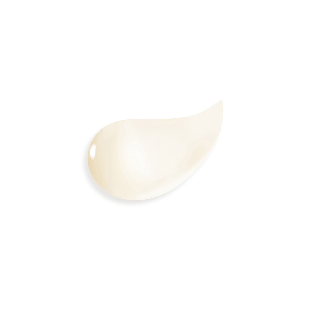 Sisleÿa L'intégral Anti-âge Anti-wrinkle Concentrated