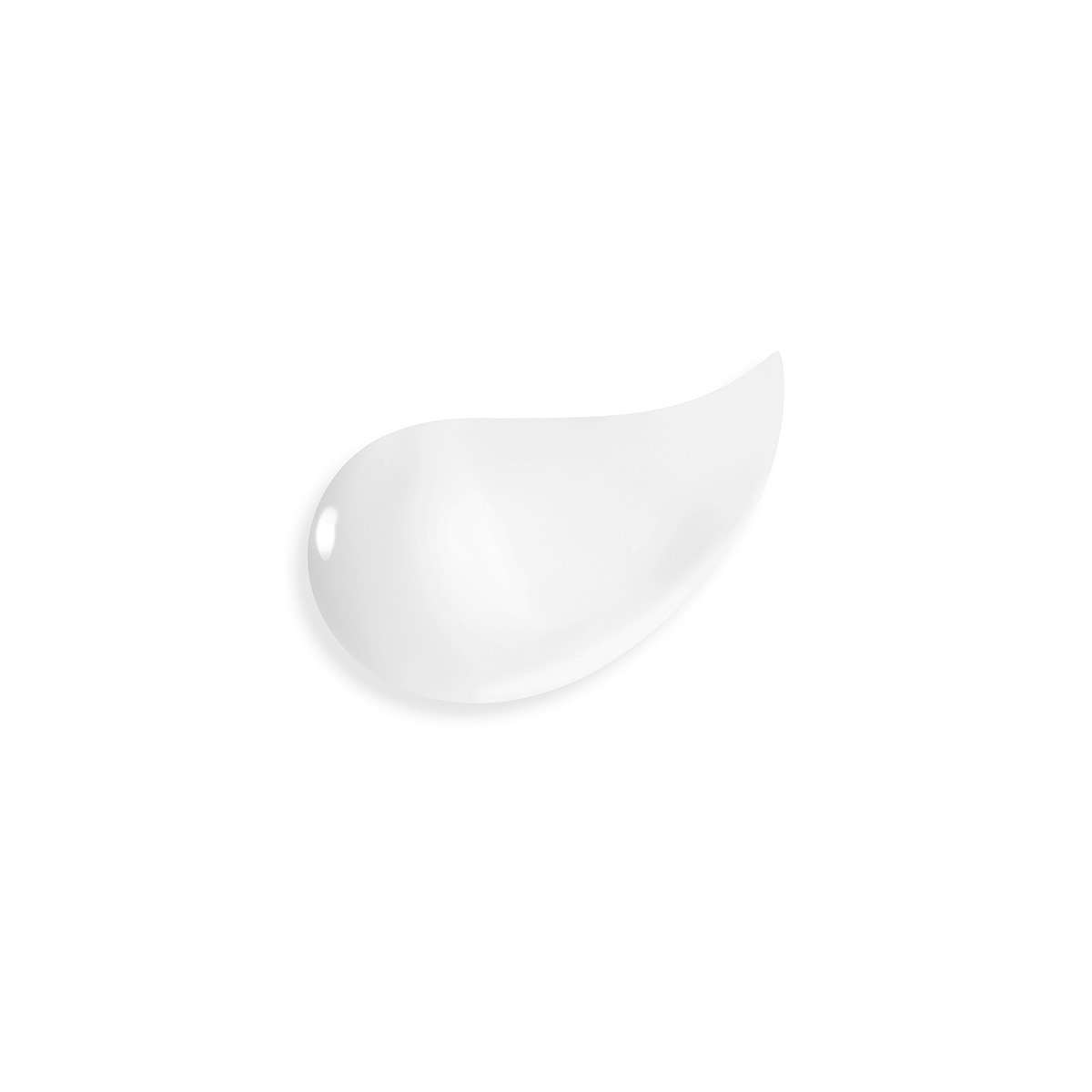 Eye And Lip Gel