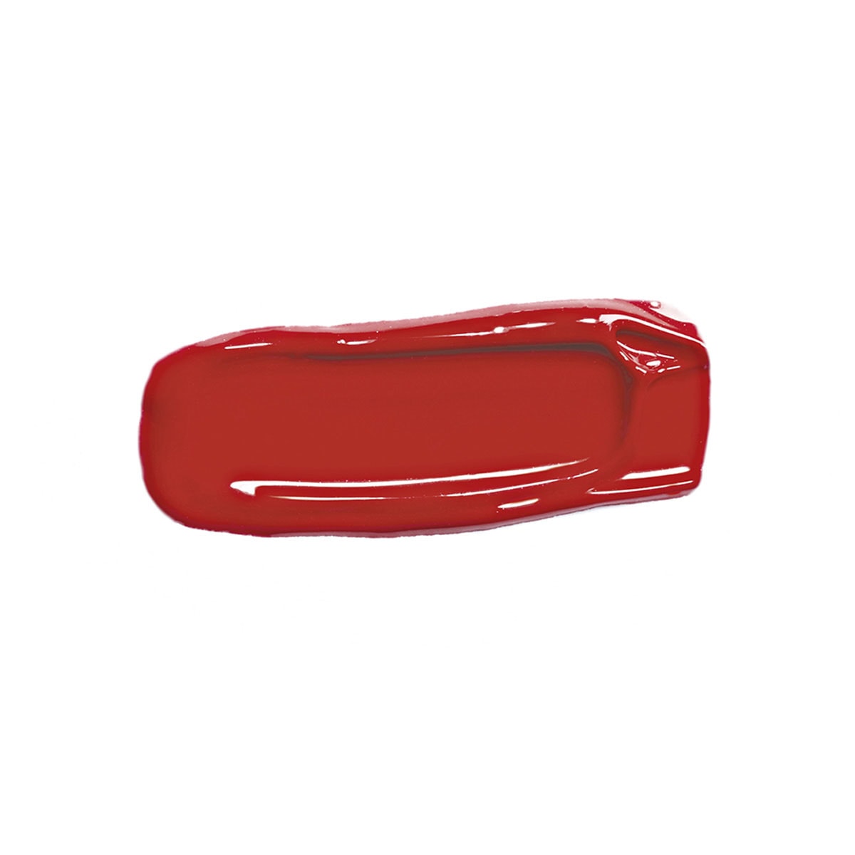 Le Phyto Gloss