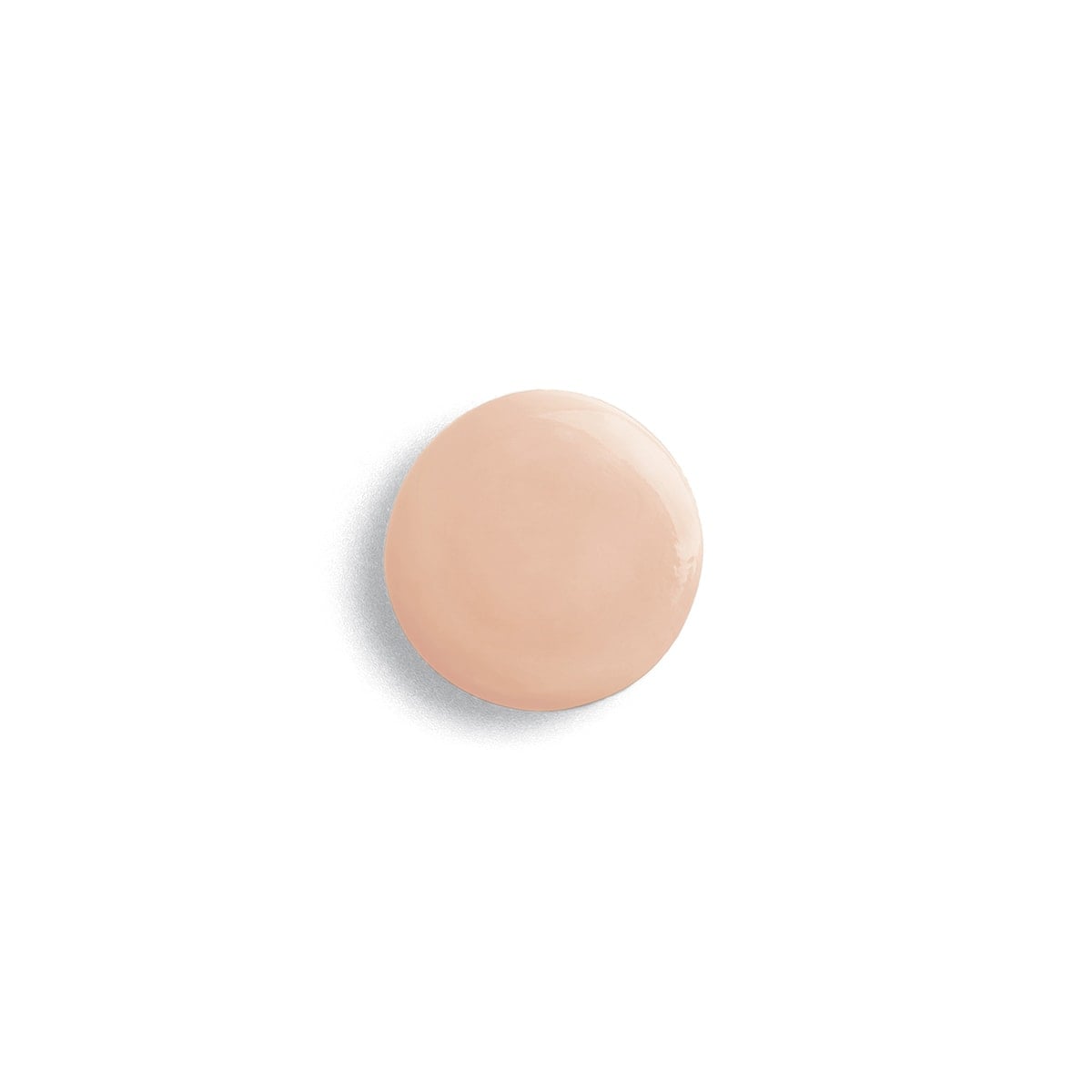 Phyto Blanc Le Cushion