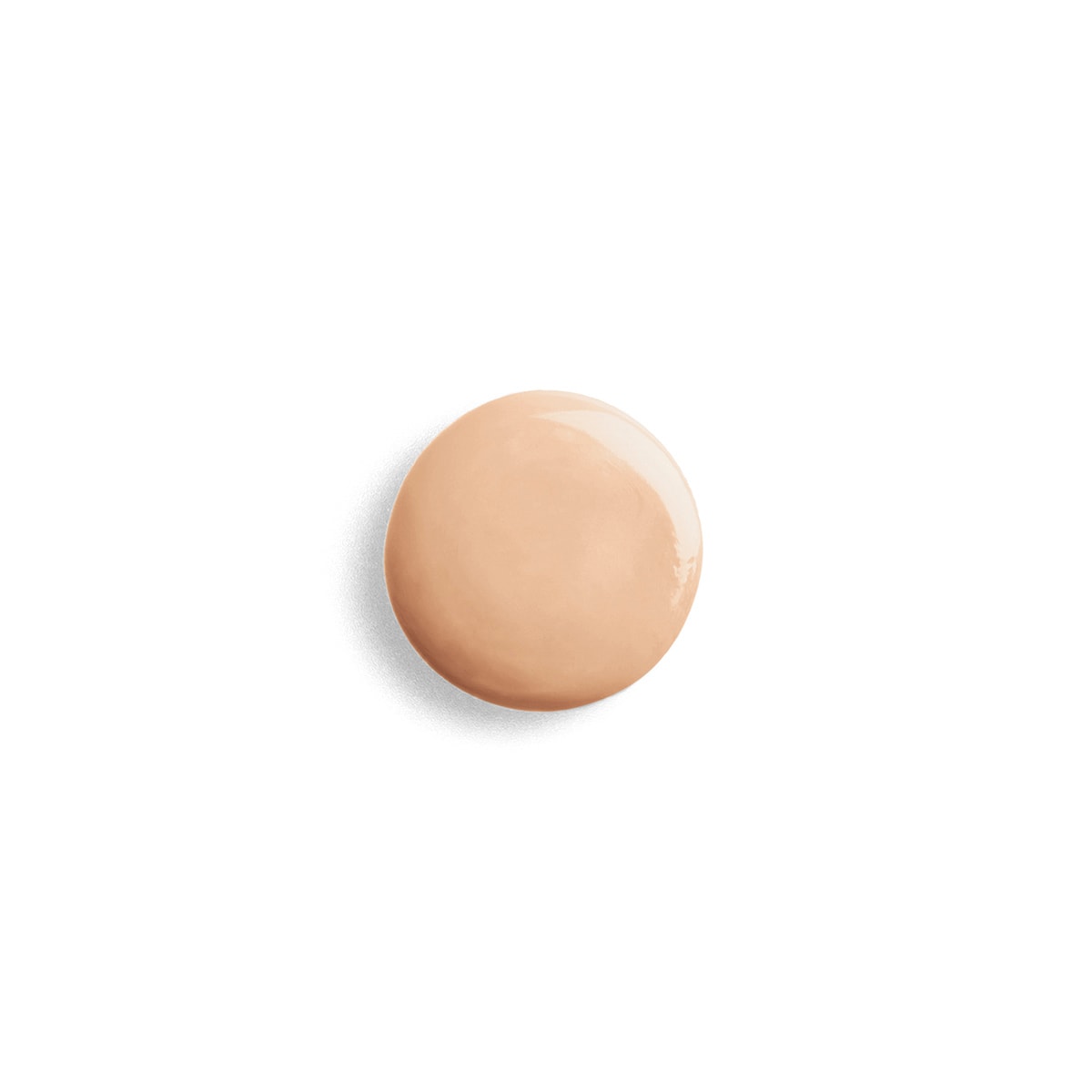 Phyto Teint Nude