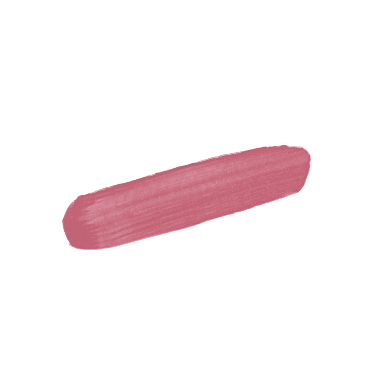 Phyto-lip Twist