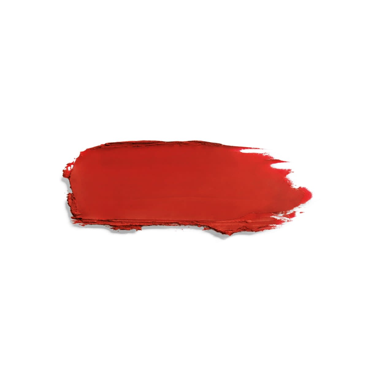 Phyto-rouge Velvet