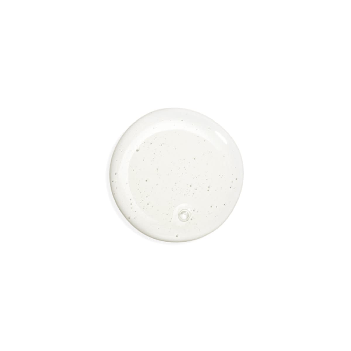 Purifying Cleansing Gel