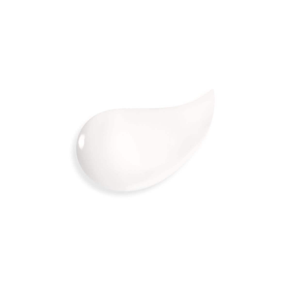 Anti-aging Mattifying Gel-cream