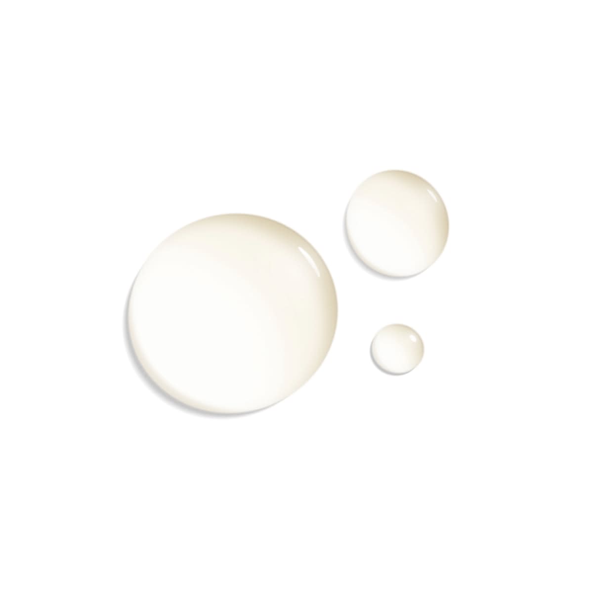 Sisleÿum Revitalizing Toning Lotion