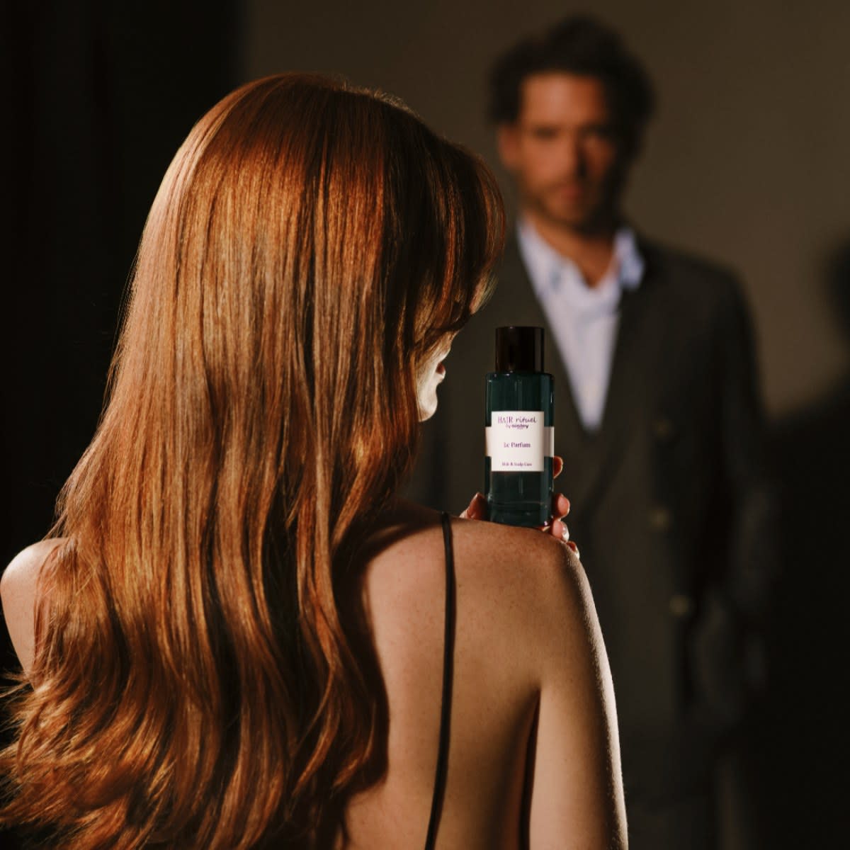 Le Parfum