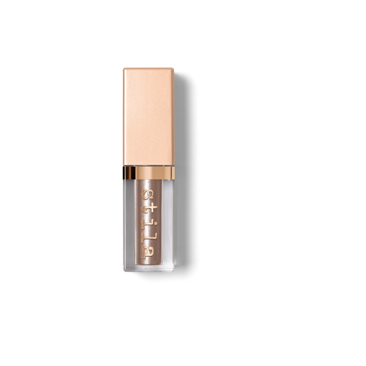 Shimmer And Glow Eye Shadow