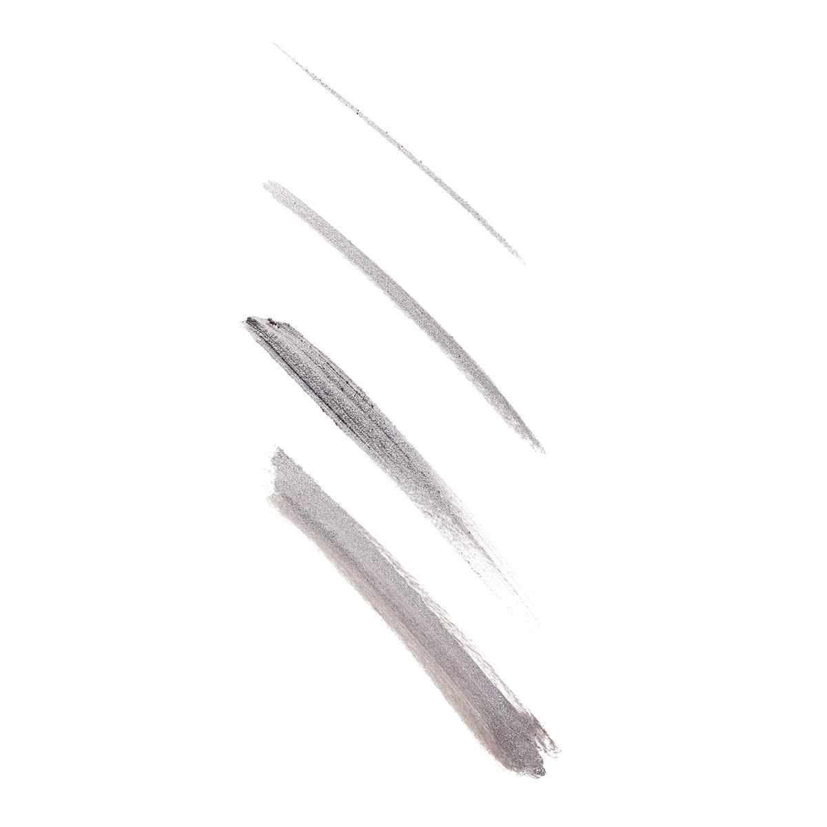 Stay All Day Smudge And Set Waterproof Gel