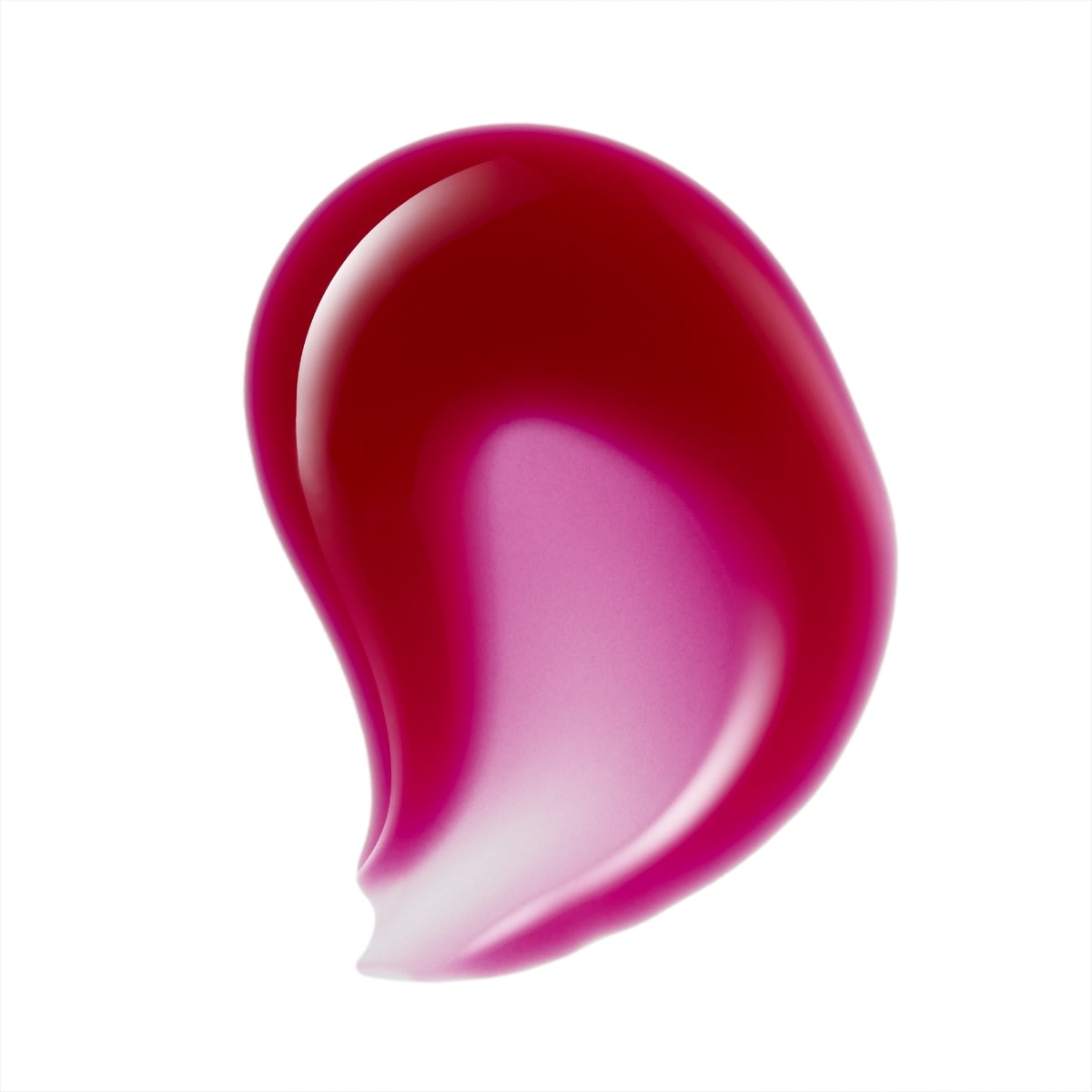 Heaven's Dew Gel Lip Oil