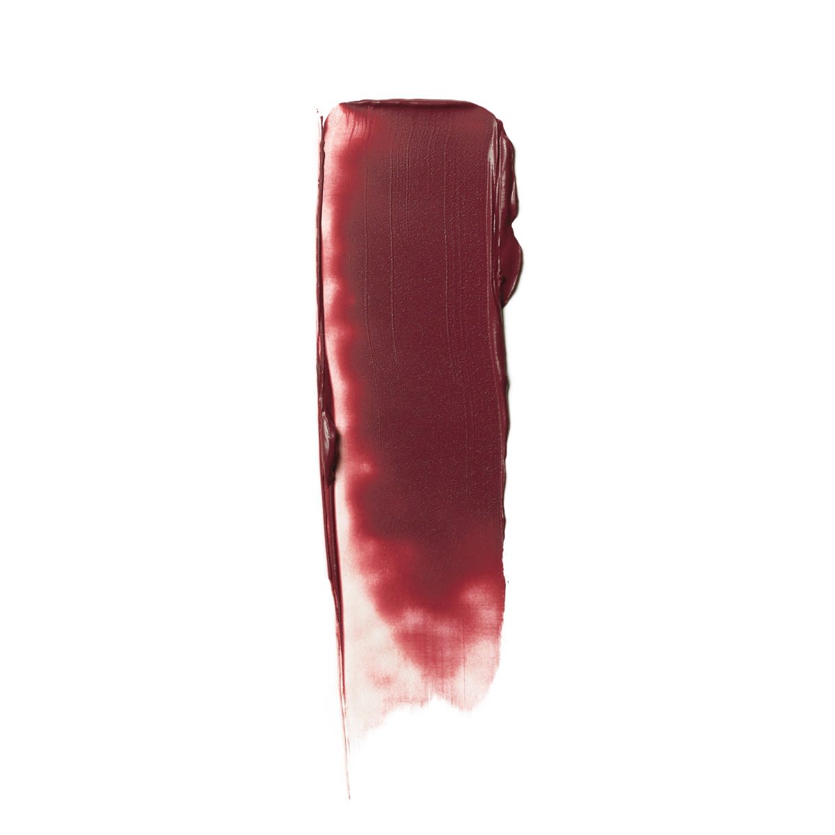 Liqua-play™