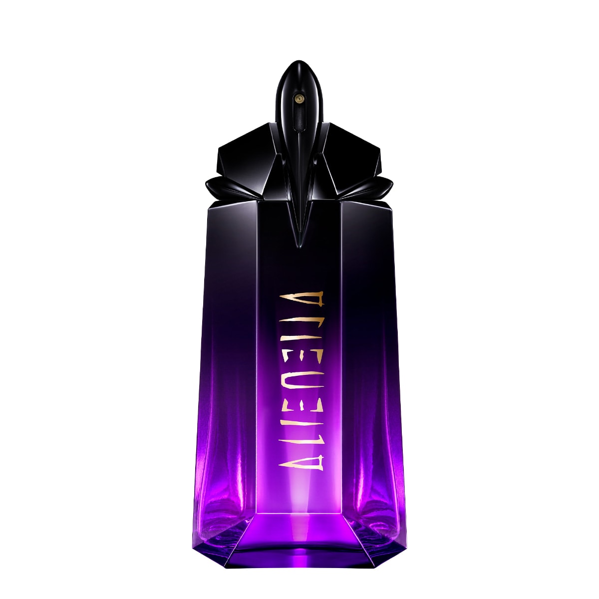 Alien Extraintense
