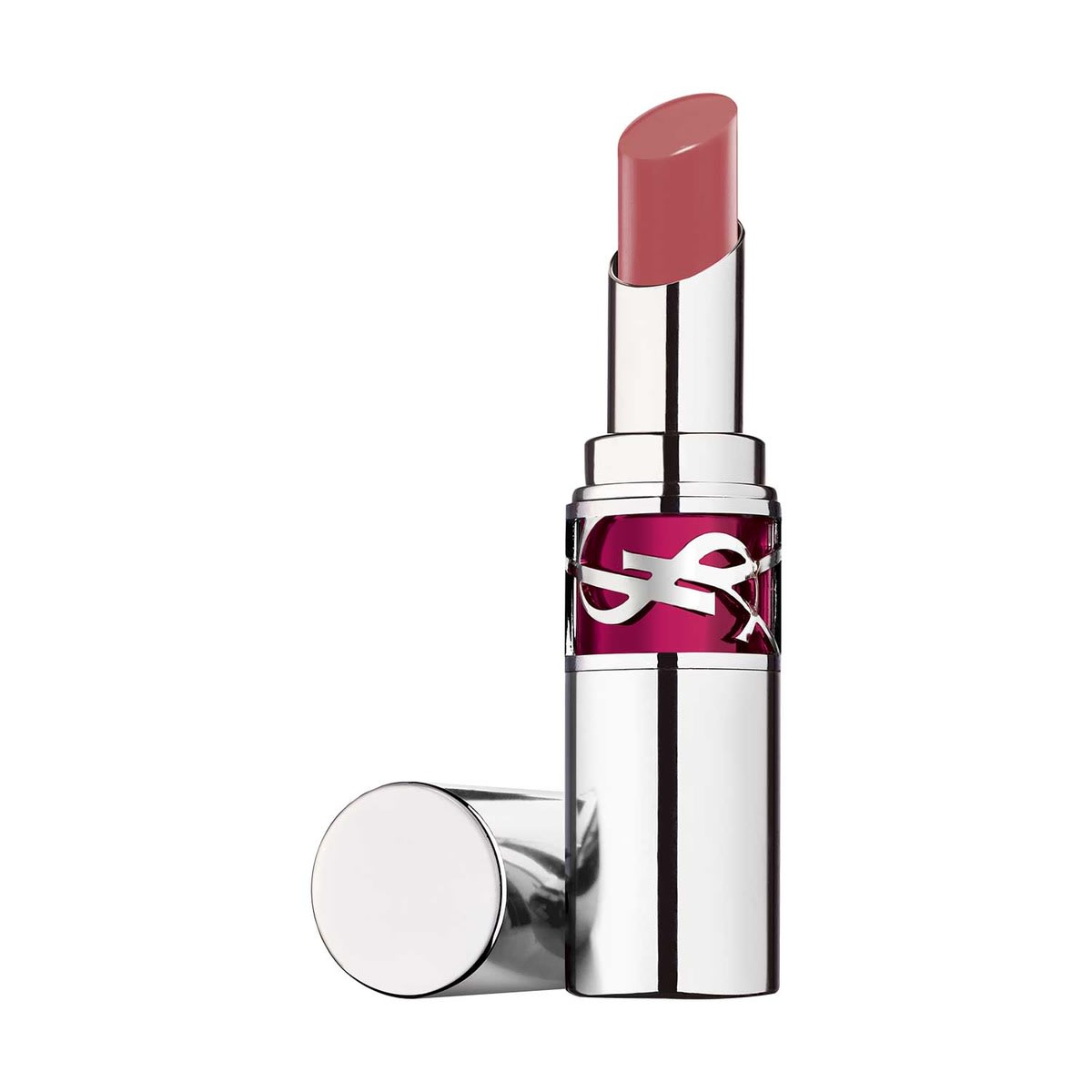 Loveshine Candy Glaze