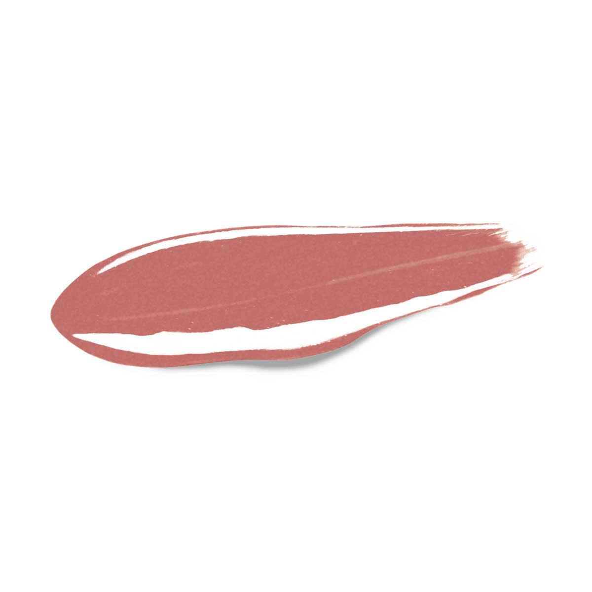 The Inks Vinyl Cream Liquid Lipstick